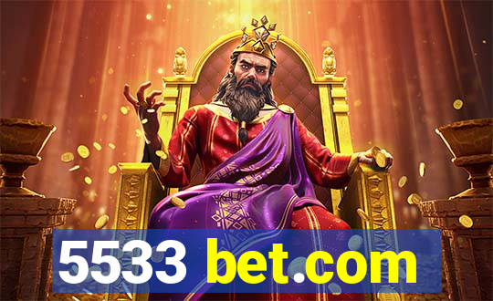 5533 bet.com